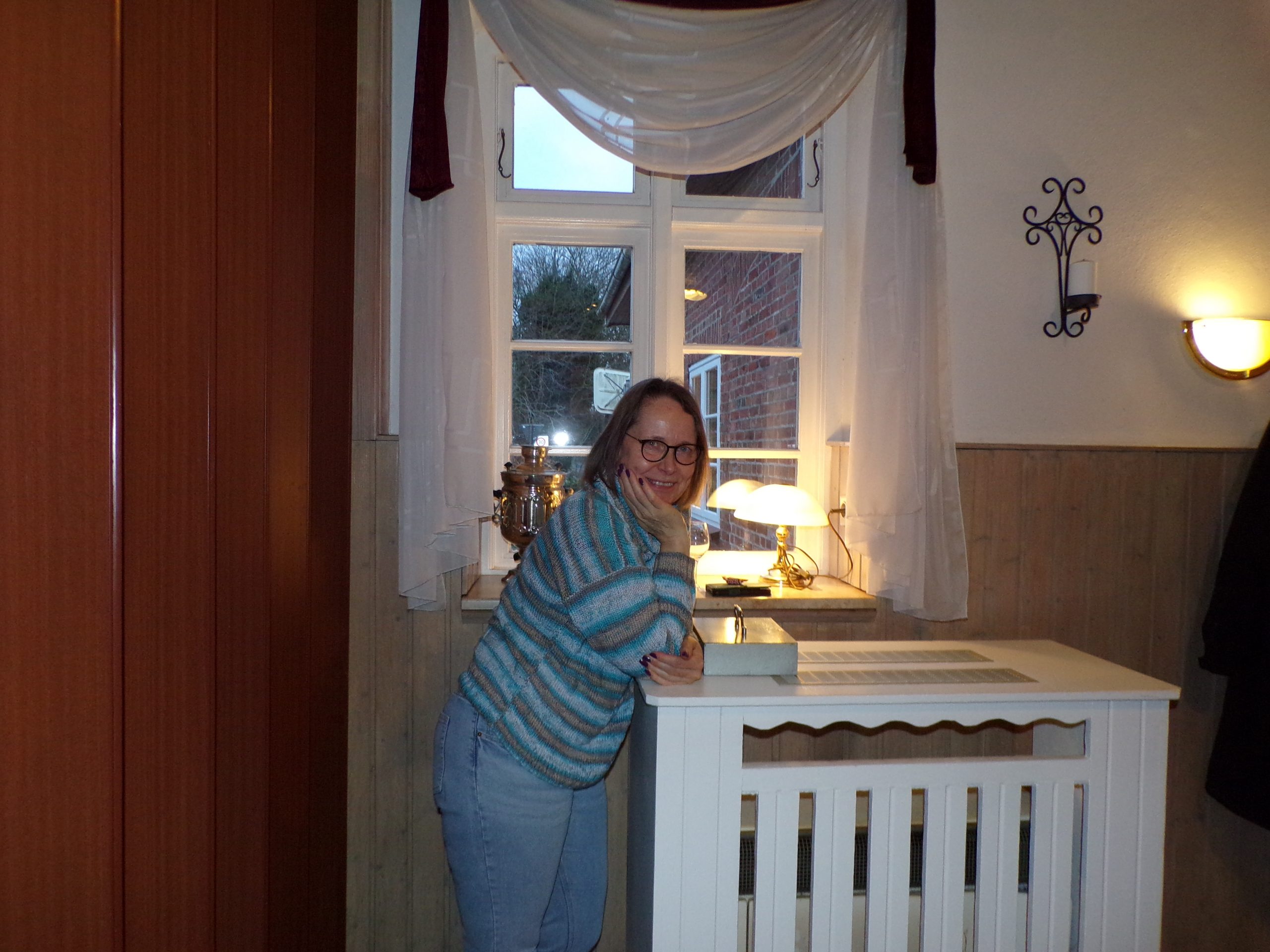 KODAK Digital Still Camera