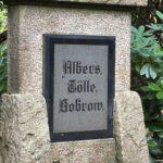 Albers, Tölle