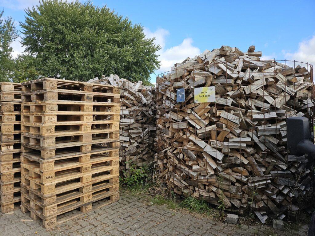 Mürwicker Werkstätten 14