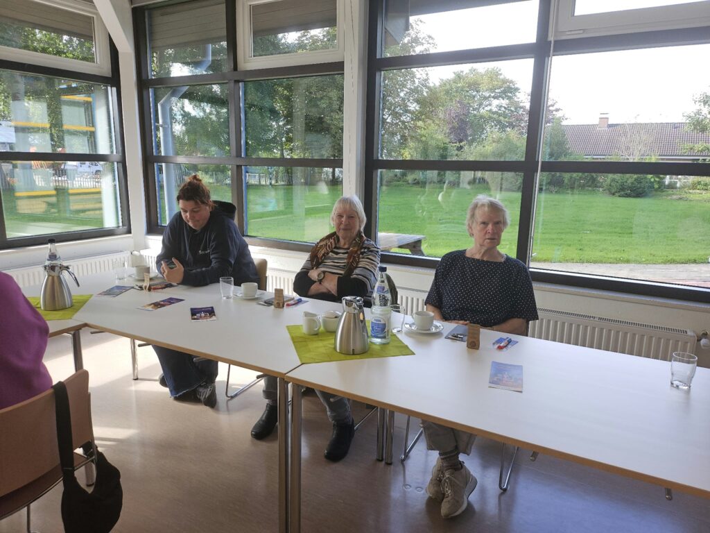 Mürwicker Werkstätten 3