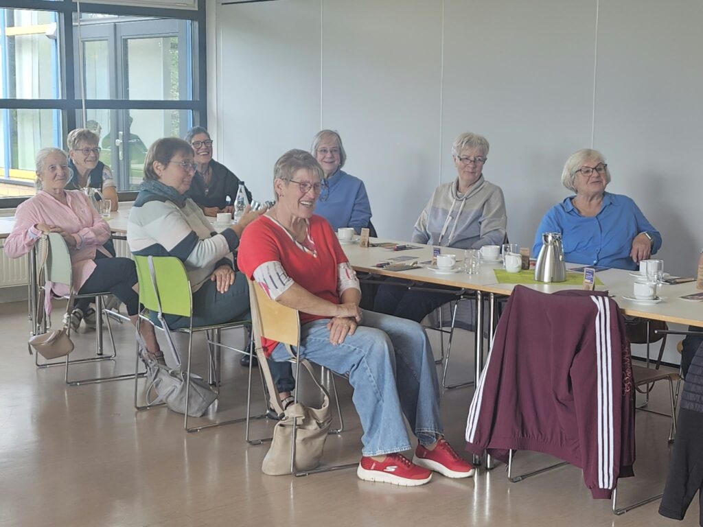 Mürwicker Werkstätten 7